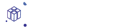 eazwork-logo