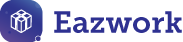 eazwork