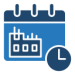 15564400.png