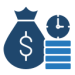 15879621.png