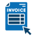 15952914.png